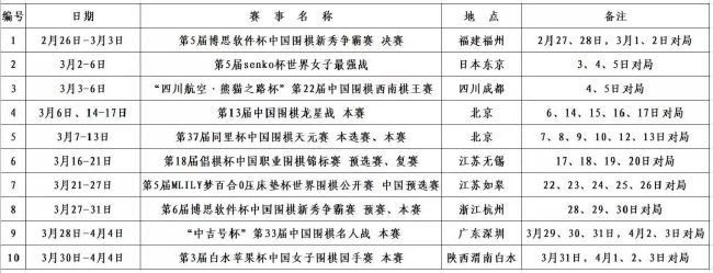 弹玻璃球、跳皮筋，甩陀螺等小火伴玩的游戏；年青人梳着油光可鉴的头发，穿戴喇叭裤，骑着年夜梁自行车穿梭在年夜街冷巷；年青人常常帮衬的黝黑的录相厅等等排场，城市勾起埋躲在人们记忆深处对阿谁时期的回想。